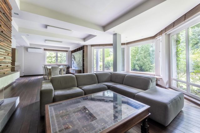 dom wolnostojący, 5 pokoi Chyby, ul. Jesionowa. Zdjęcie 5