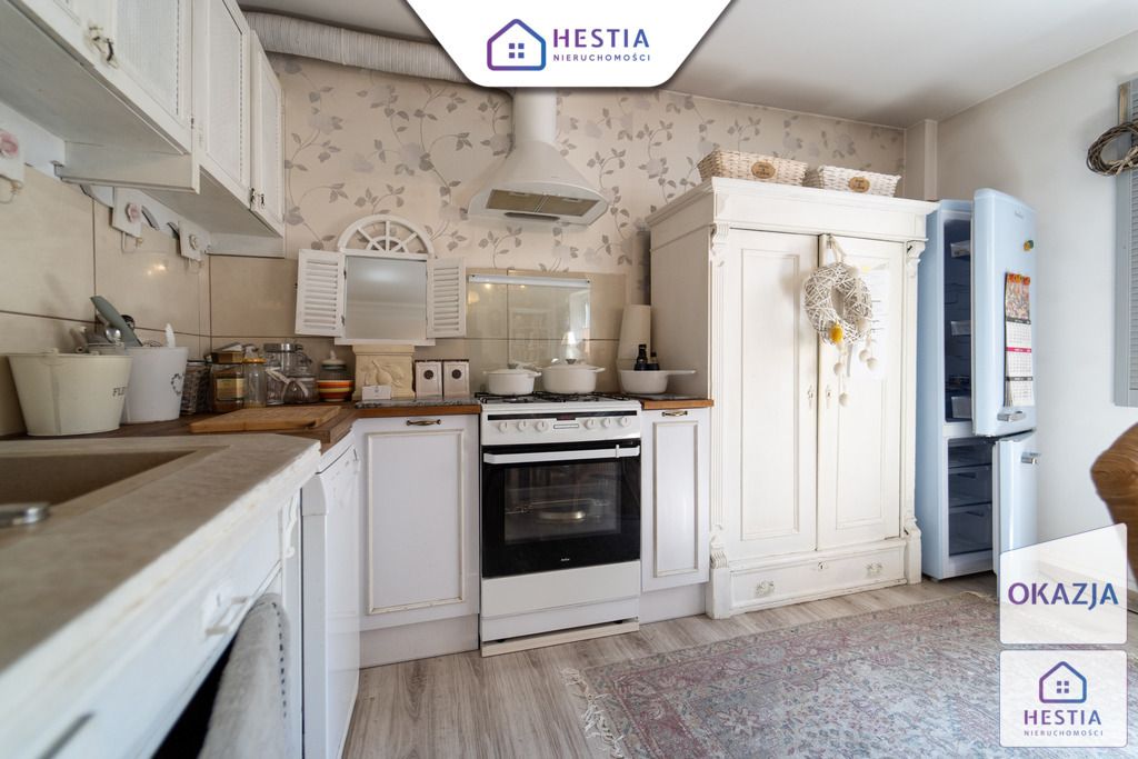 bliźniak, 4 pokoje Połczyn-Zdrój, ul. Jana Pawła II. Zdjęcie 11