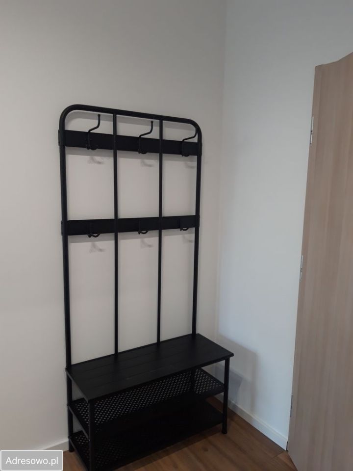 Mieszkanie 2-pokojowe Łódź Polesie, ul. Pienista. Zdjęcie 3