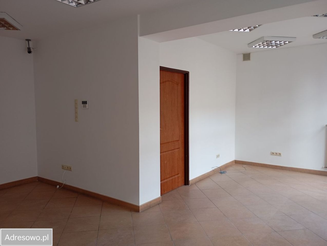 Lokal Nowa Sól Centrum, ul. Zjednoczenia. Zdjęcie 8