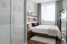 Mieszkanie 3-pokojowe Warszawa Bemowo, ul. mjr. Henryka Sucharskiego. Zdjęcie 4