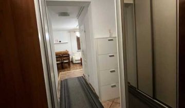 Mieszkanie 2-pokojowe Lublin