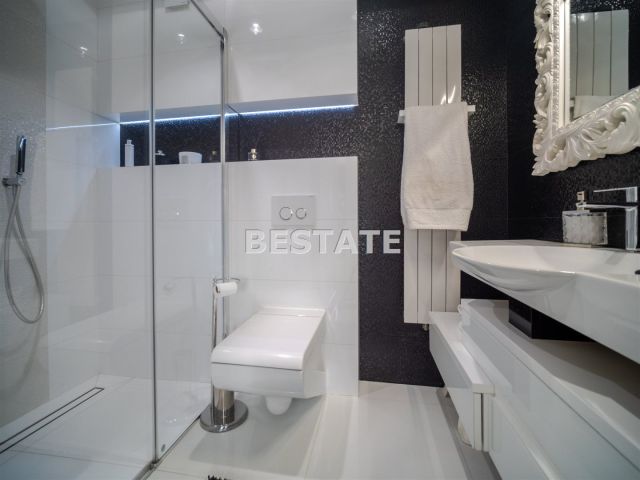 dom wolnostojący, 4 pokoje Dębica. Zdjęcie 8