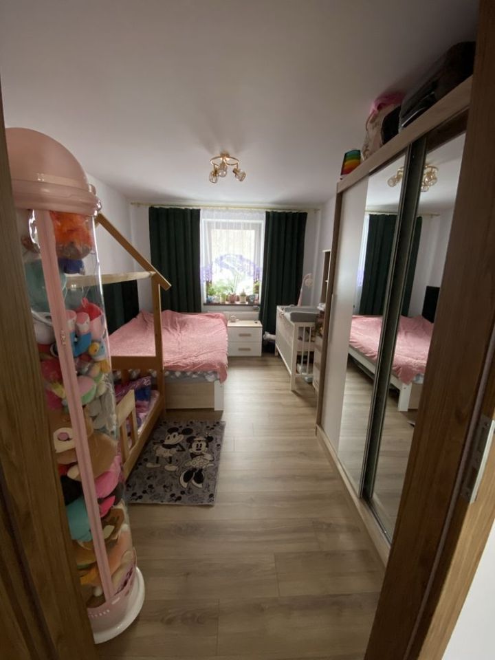 bliźniak, 3 pokoje Kowalki. Zdjęcie 6