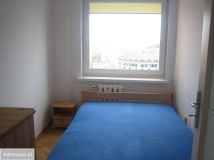 Mieszkanie 2-pokojowe Gdynia Działki Leśne, ul. Warszawska. Zdjęcie 3