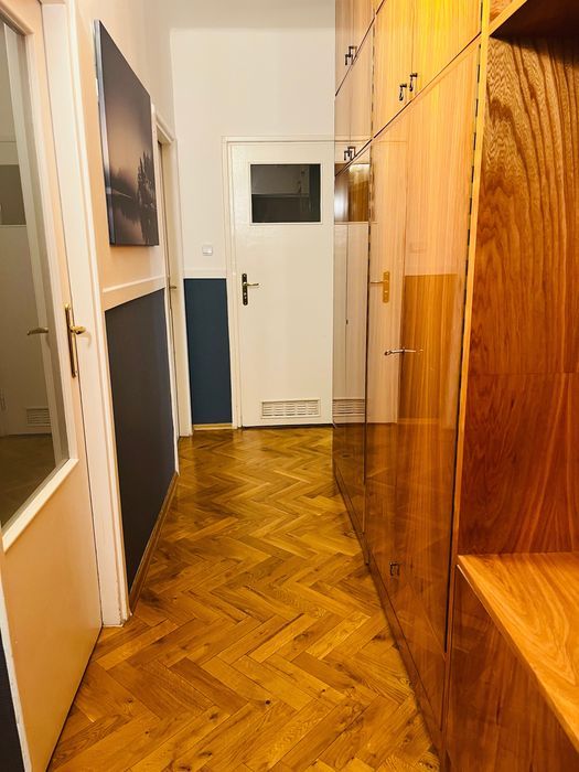 Mieszkanie 2-pokojowe Bydgoszcz Osiedle Leśne, ul. Jaworowa. Zdjęcie 3