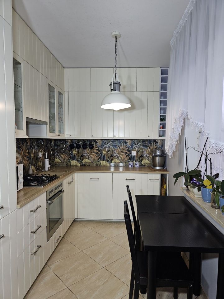 Mieszkanie 4-pokojowe Kobyłka, ul. Porzeczkowa. Zdjęcie 4