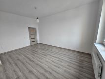 Mieszkanie 2-pokojowe Brzeg. Zdjęcie 1