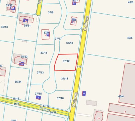 dom wolnostojący, 5 pokoi Rajszew. Zdjęcie 16