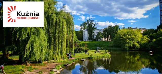 Mieszkanie 2-pokojowe Warszawa Mokotów, ul. Promenada. Zdjęcie 14