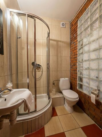 Lokal Karolinów. Zdjęcie 8