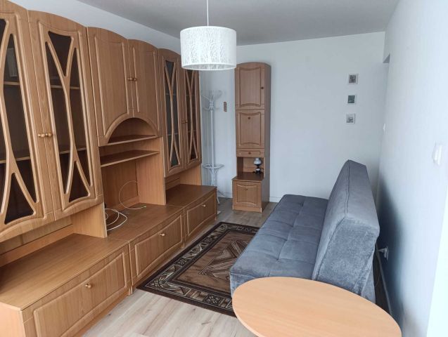 Mieszkanie 2-pokojowe Legnica, ul. Wielkiej Niedźwiedzicy. Zdjęcie 1