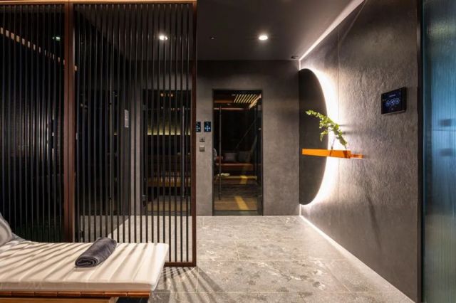 Mieszkanie 2-pokojowe Gdańsk Oliwa, ul. Artura Grottgera. Zdjęcie 5