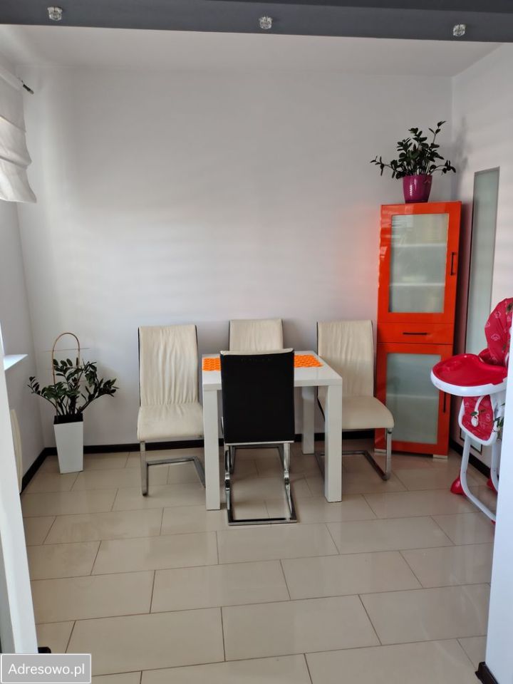 Mieszkanie 3-pokojowe Bełchatów, os. Dolnośląskie. Zdjęcie 10