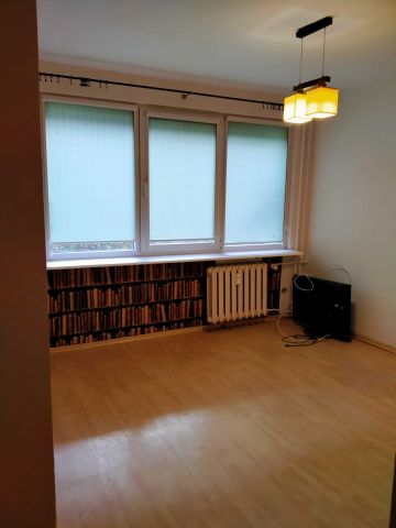 Mieszkanie 2-pokojowe Koszalin. Zdjęcie 1