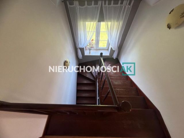 dom wolnostojący, 8 pokoi Kostrzyn, ul. Józefa Prętkowskiego. Zdjęcie 8