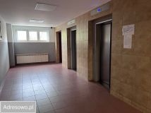 Mieszkanie 2-pokojowe Warszawa Ursus, ul. Stanisława Wojciechowskiego. Zdjęcie 2