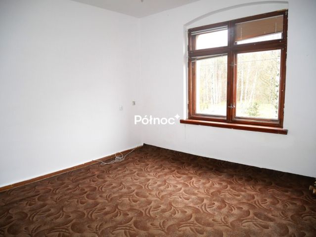 Mieszkanie 2-pokojowe Wierzbowa. Zdjęcie 6