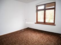 Mieszkanie 2-pokojowe Wierzbowa. Zdjęcie 4