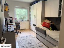 Mieszkanie 3-pokojowe Osielsko, ul. Bursztynowa. Zdjęcie 2