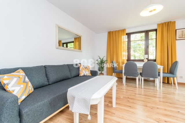 Mieszkanie 3-pokojowe Sopot, ul. 3 Maja. Zdjęcie 1
