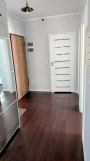 Mieszkanie 2-pokojowe Kraków Podgórze, ul. Na Zakolu Wisły. Zdjęcie 2
