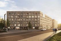 Lokal Katowice Śródmieście, ul. Mikołowska. Zdjęcie 4