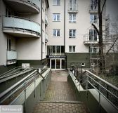 Lokal Pruszków, ul. Bolesława Prusa. Zdjęcie 2