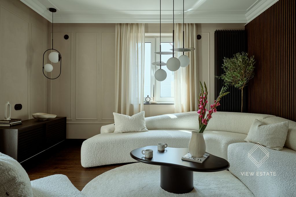 dom wolnostojący, 4 pokoje Wrocław, ul. Odkrywców