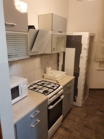 Mieszkanie 2-pokojowe Wejherowo Centrum, ul. Jana III Sobieskiego. Zdjęcie 18