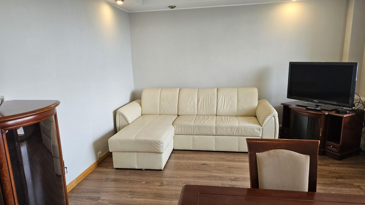 Mieszkanie 2-pokojowe Warszawa Gocław, ul. Stanisława Mikołajczyka. Zdjęcie 8