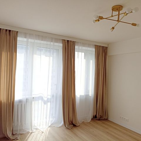 Mieszkanie 2-pokojowe Opole Stare Miasto, ul. Nysy Łużyckiej. Zdjęcie 1