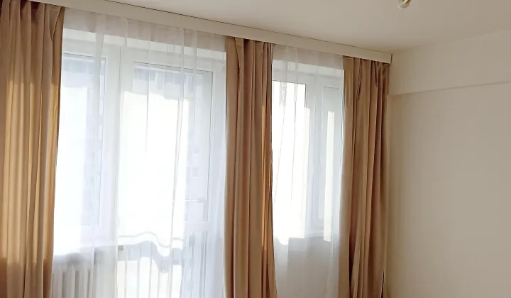 Mieszkanie 2-pokojowe Opole Stare Miasto, ul. Nysy Łużyckiej