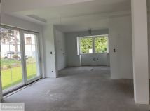 dom wolnostojący, 5 pokoi Stanisławów Pierwszy. Zdjęcie 4