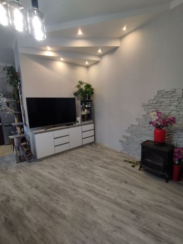 Mieszkanie 2-pokojowe Kalisz Centrum. Zdjęcie 1