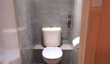 Mieszkanie 2-pokojowe Bydgoszcz Wyżyny, ul. Ku Wiatrakom