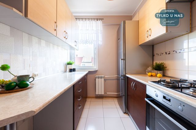 Mieszkanie 3-pokojowe Bełchatów Przytorze, ul. Stefana Żeromskiego. Zdjęcie 9