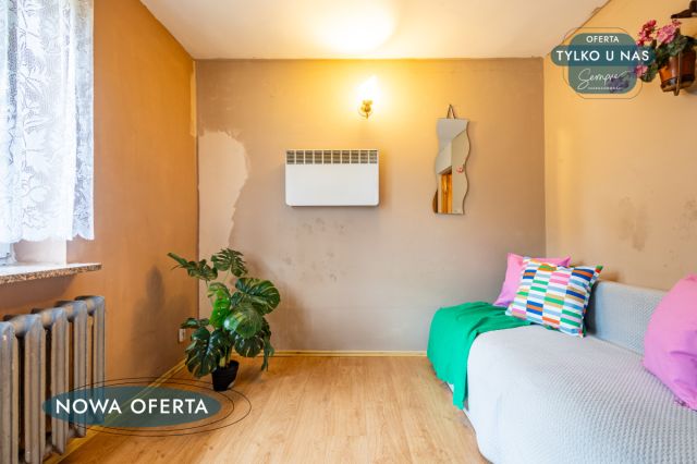 dom wolnostojący, 4 pokoje Górki Grabińskie. Zdjęcie 12