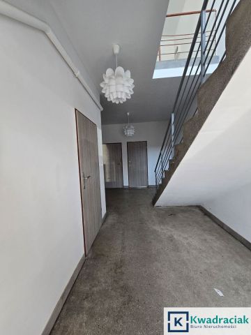 Lokal Haczów. Zdjęcie 4