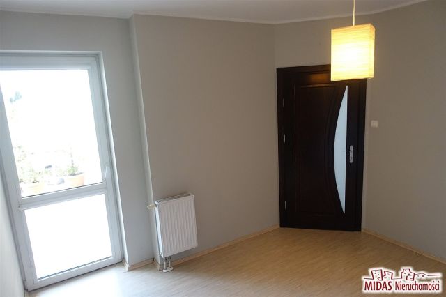 Mieszkanie 2-pokojowe Włocławek Centrum. Zdjęcie 7