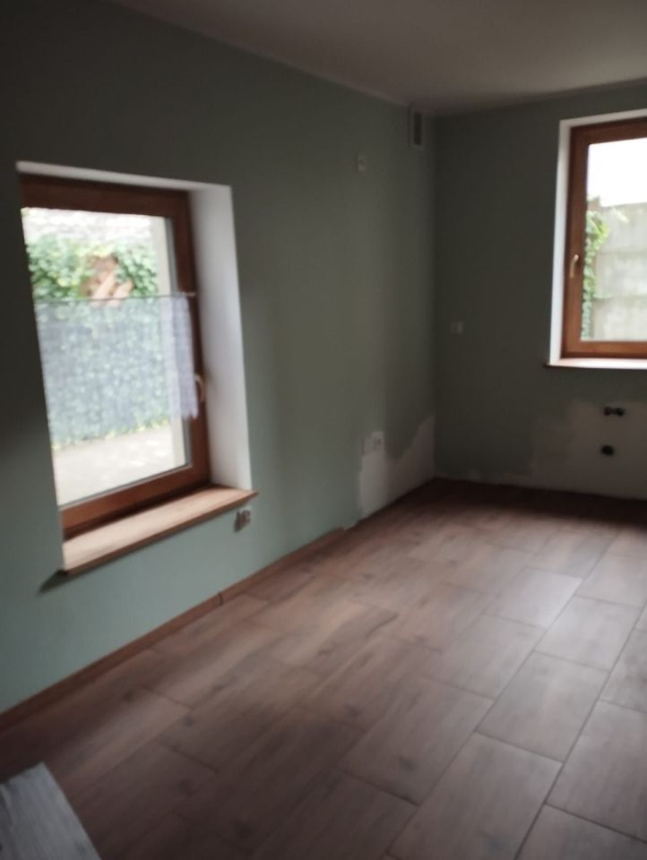 Mieszkanie 1-pokojowe Gniezno Centrum, ul. Lecha. Zdjęcie 8