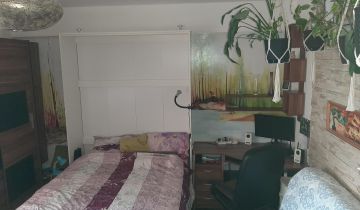 Mieszkanie 3-pokojowe Rzeszów Drabinianka, ul. Graniczna