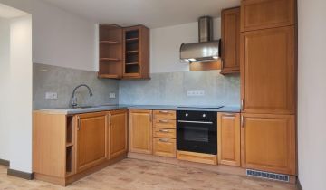 Mieszkanie 1-pokojowe Słotwina