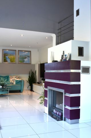 dom wolnostojący, 5 pokoi Kobylanka, os. Zalesie. Zdjęcie 3