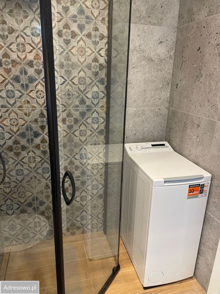 Mieszkanie 2-pokojowe Grzybowo, ul. Plażowa. Zdjęcie 6