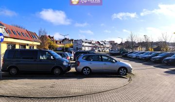 Lokal Mrągowo, ul. Stanisława Moniuszki