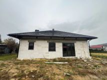 dom wolnostojący Straszydle. Zdjęcie 4