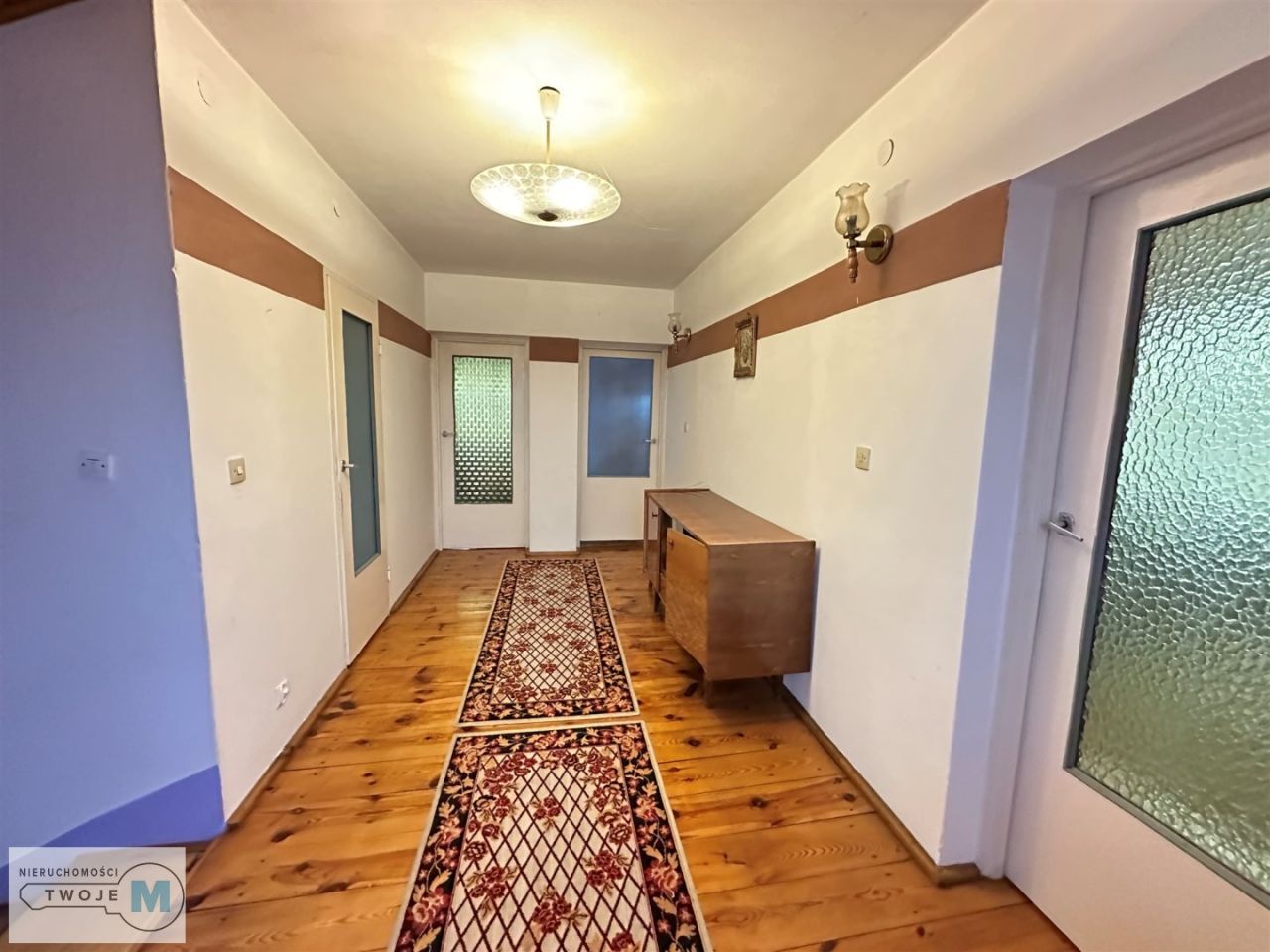 dom wolnostojący, 6 pokoi Przełaj. Zdjęcie 22