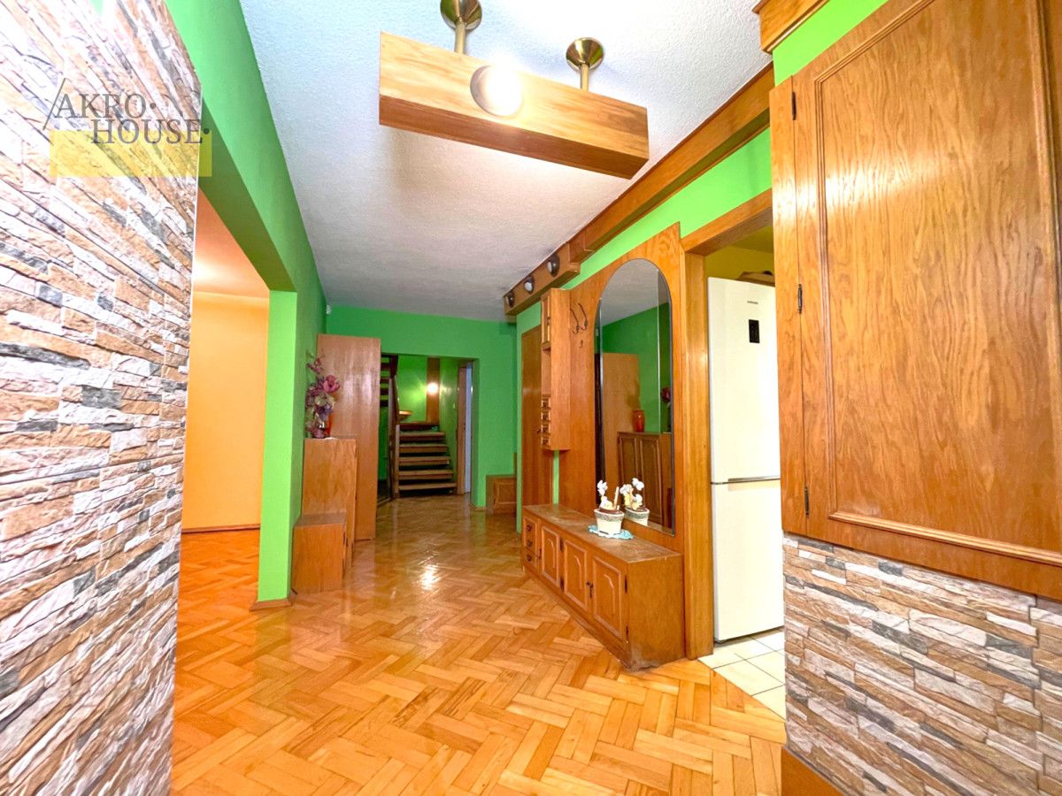 Mieszkanie 5-pokojowe Dąbrowa Górnicza, ul. Storczyków. Zdjęcie 12