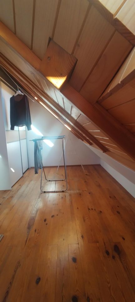 Mieszkanie 3-pokojowe Przemyśl, ul. Artura Malawskiego. Zdjęcie 28